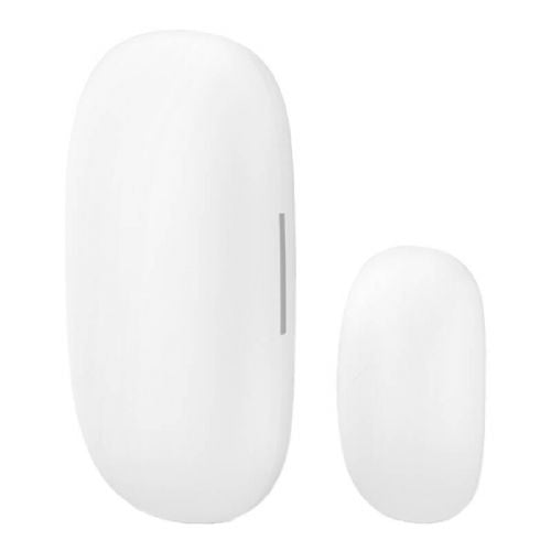 Pametni brezžični senzor za vrata/okna Meross MS200H (HomeKit) (potreben je Meross MSH300)