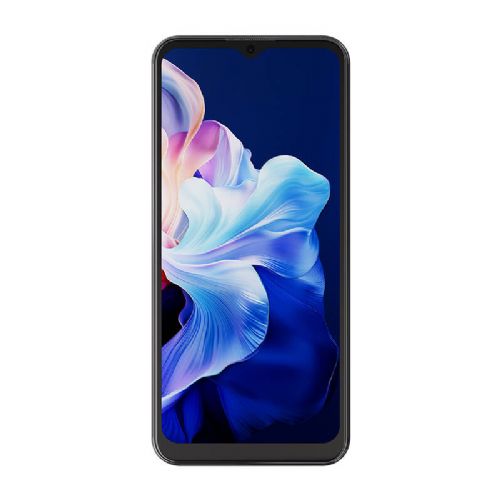 Pametni telefon Hotwav Note 15 Pro - 6.6'' 4/128GB, modra