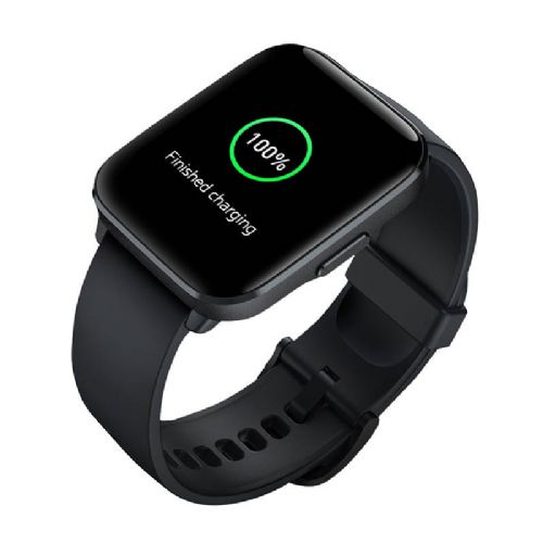 Pametna ura Mibro Watch C2
