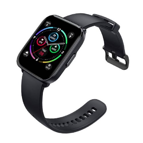 Pametna ura Mibro Watch C2