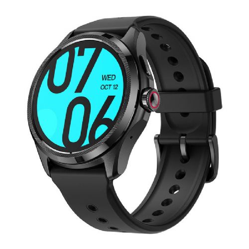 Pametna ura Mobvoi TicWatch Pro 5 GPS