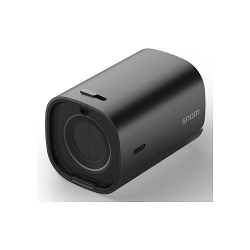 snom V420 Kamera Konferenčna kamera