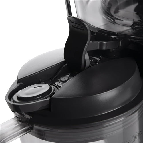 Sokovnik Nutribullet NBJ100G, 800 W, siva
