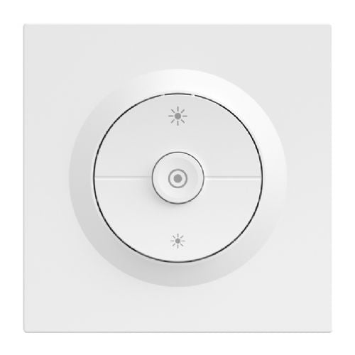 Pametno stensko stikalo/zatemnilnik SONOFF MINI-ZBDIM-E ZigBee