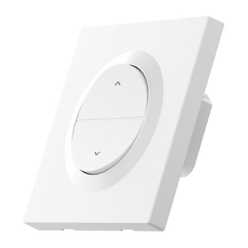 Pametno stikalo za rolete SONOFF MINI-ZBRBS-E ZigBee