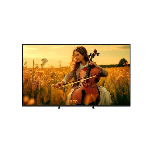 Televizor SONY Bravia 5 BRAVIA 165 cm (65"), XR Backlight Master Drive Mini LED 4K Ultra HD Google TV
