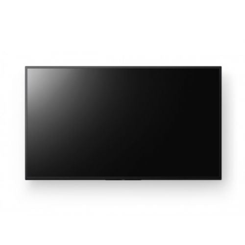 Monitor Sony Bravia PRO FW-75BZ30L
