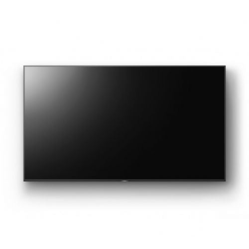 Monitor Sony Bravia PRO FW-85BZ35L