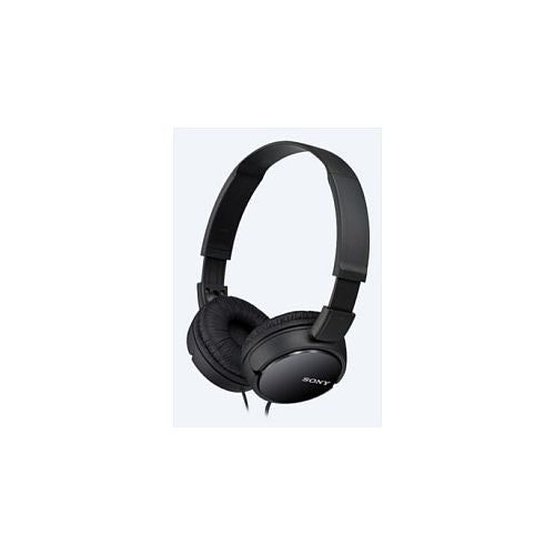 Slušalke  Sony z mikrofonom - čez uho