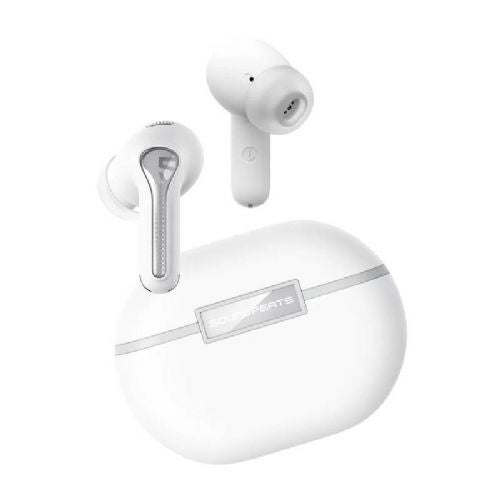 Soundpeats Capsule3 PRO ANC slušalice (bijele)