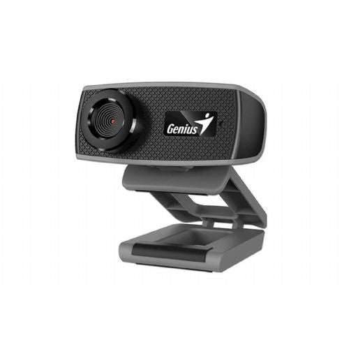 Spletna kamera GENIUS FaceCam 1000X 32200003400