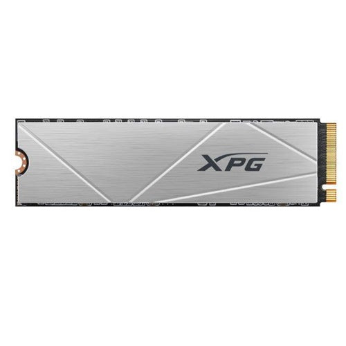 Vgradni SSD disk Adata XPG GAMMIX S60 BLADE 1 TB PCIe 4.0 x4, NVMe, M.2 2280