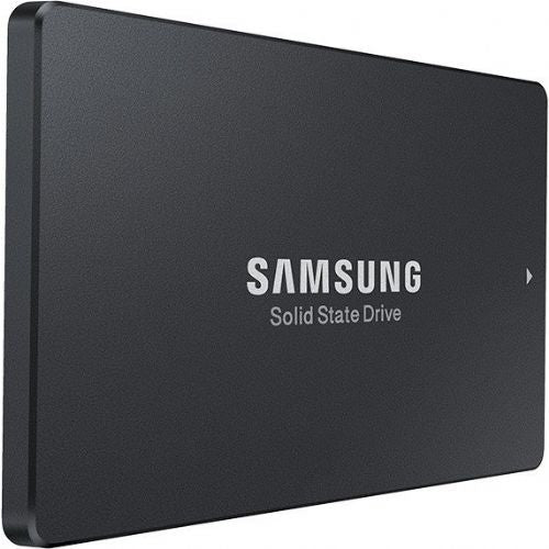 Ent. 2.5" 1.92TB Samsung PM897 bulk