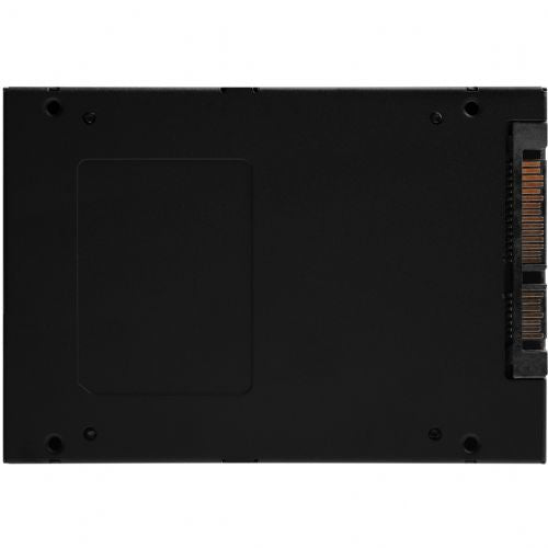 Vgradni SSD disk Kingston KC600, 2,5", 1 TB