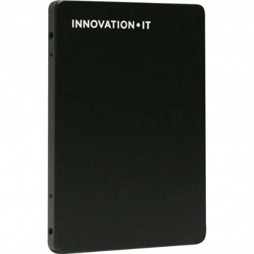 Vgradni SSD disk InnovationIT Superior BULK, 2,5", 256 GB