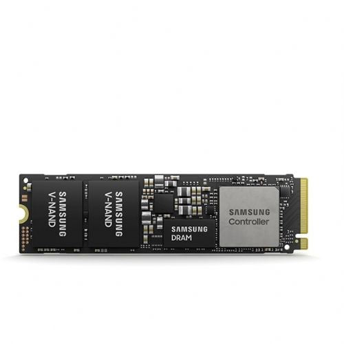 Ugrađeni SSD disk Samsung PM9A1 NVMe PCIe 4.0 x 4 bulk, M.2, 1 TB