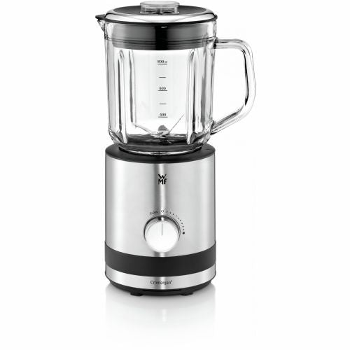 Stoječi mešalnik WMF Kuchne Minis Glass, 400 W