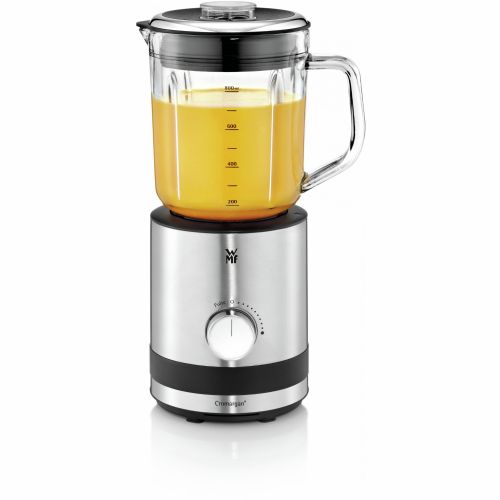 Stoječi mešalnik WMF Kuchne Minis Glass, 400 W