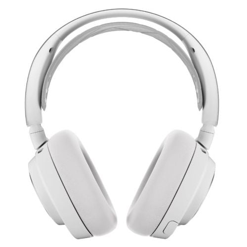 Steelseries Arctis Nova Pro brezžične naglavne slušalke ANC brez
