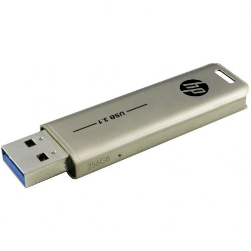 STICK 256GB USB 3.1 HP x796w