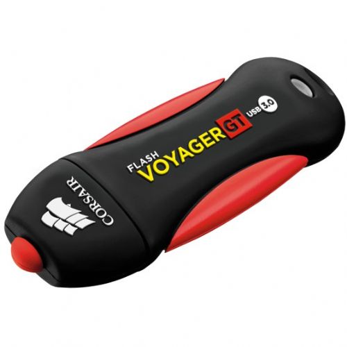 KLJUČEK 512GB Corsair Voyager GT