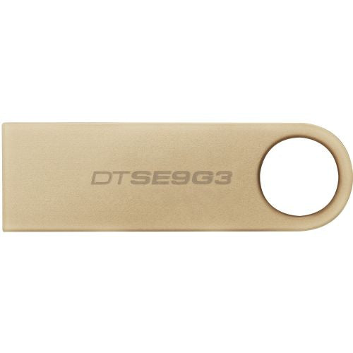 USB KLJUČEK 512 GB DT USB 3.2 220 MB/S GEN 1