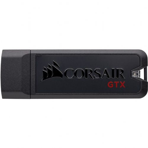 USB KLJUČEK 3.1 Corsair Flash Voyager GTX