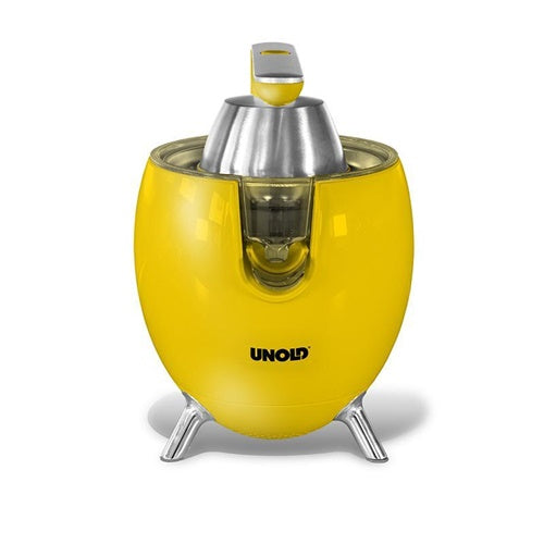 Stiskalnik citrusov Unold Power Juicy