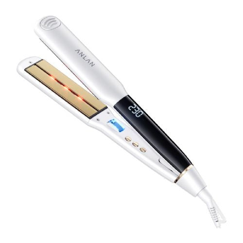 Ravnalnik las z ionizacijo in infrardečim žarkom ANLAN 05-AJB51-02E