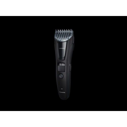 Panasonic ER-GB61-K503 šišač za kosu (crni)