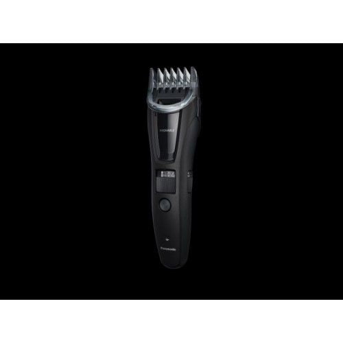 Panasonic ER-GB61-K503 šišač za kosu (crni)