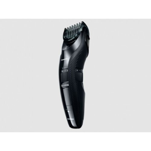 Strižnik za lase Panasonic ER-GC53-K503 (črn)