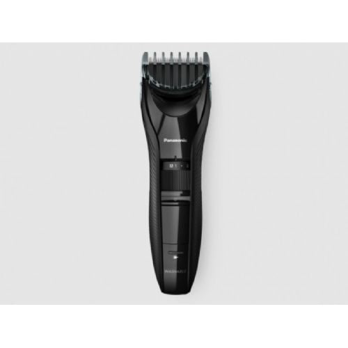 Strižnik za lase Panasonic ER-GC53-K503 (črn)