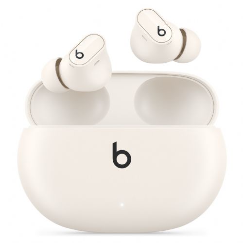 Slušalke Apple [Model] brezžične, aktivno odpravljanje šuma, Dolby Atmos, odporne na vodo, do 36 h avtonomije