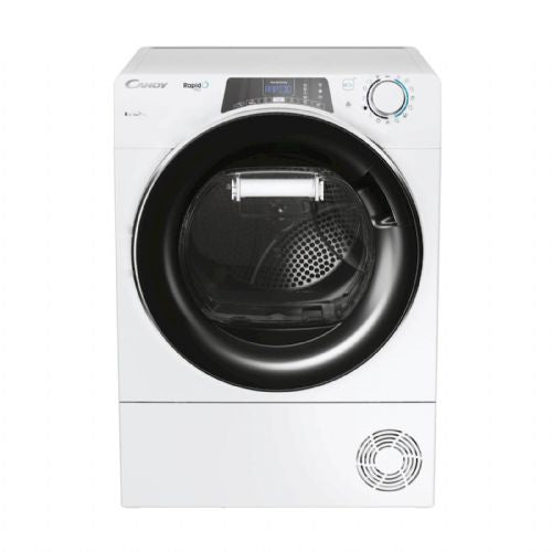 Sušilni stroj CANDY RPE H8A2TCBE-S, 8KG, A++ 31102640