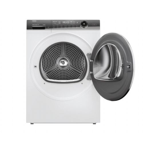 Sušilni stroj HAIER HD100-A2979NU1-S, 10kg, (toplotna črpalka) 31102865