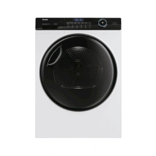 Sušilni stroj HAIER HD90-A3959-S, 9kg, (inverterski s toplotno črpalko) 31102532