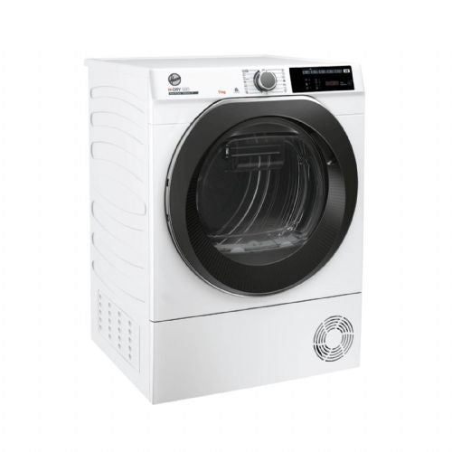 Sušilni stroj Hoover NDEH11A2TCBEXS-S, 11 kg, A++, 59,6 x 85,0 x 58,5 cm