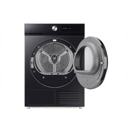 SAMSUNG sušilica rublja DV90DB7845GBU4, 9 kg DV90DB7845GBU4