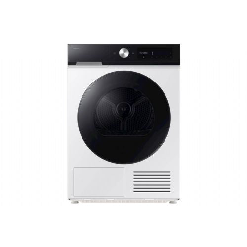 SAMSUNG sušilica rublja DV90DB7845GEU4, 9 kg DV90DB7845GEU4