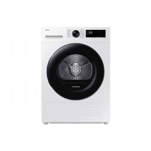 SAMSUNG sušilica rublja DV90DG52A0AELE, 9 kg DV90DG52A0AELE