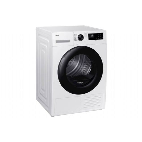SAMSUNG sušilica rublja DV90DG52A0AELE, 9 kg DV90DG52A0AELE