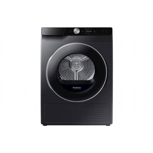 Sušilni stroj SAMSUNG DV90DG6845LBU4, 9kg DV90DG6845LBU4