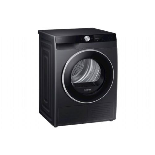 Sušilni stroj SAMSUNG DV90DG6845LBU4, 9kg DV90DG6845LBU4