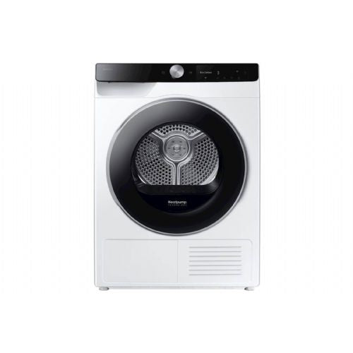 Sušilni stroj SAMSUNG DV90DG6845LKU4, 9kg DV90DG6845LKU4