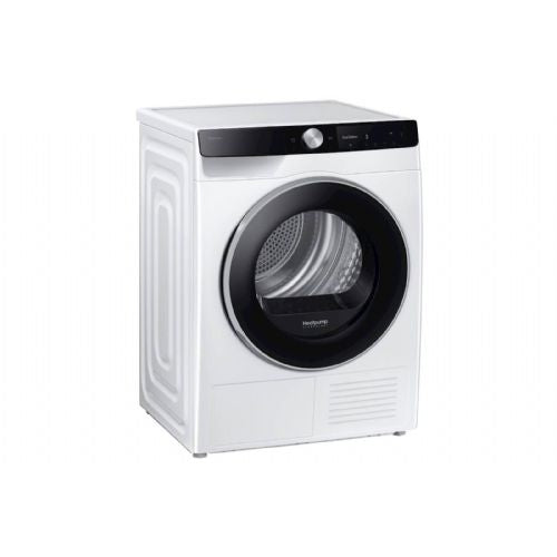 Sušilni stroj SAMSUNG DV90DG6845LKU4, 9kg DV90DG6845LKU4