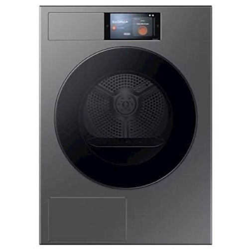 Sušilni stroj Samsung DV90F09F4SU4, AI, 9 kg DV90F09F4SU4