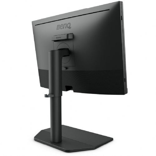 Monitor BenQ SW242Q 60,5 cm (24,1"), 2560 x 1600 WQXGA, 16:10, IPS, 400cd/m2, 5ms, crni