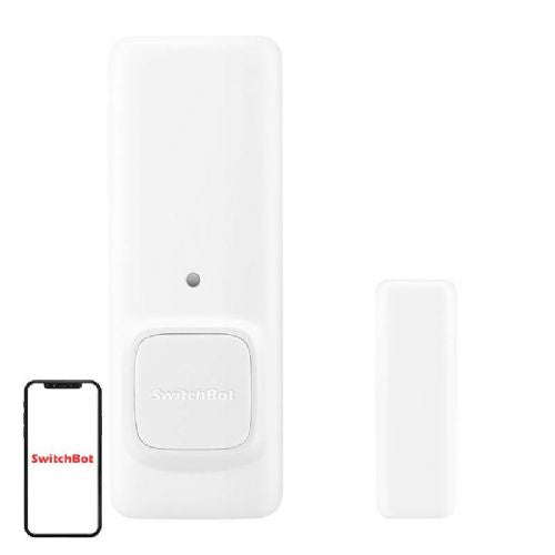 Kontaktni senzor SwitchBot
