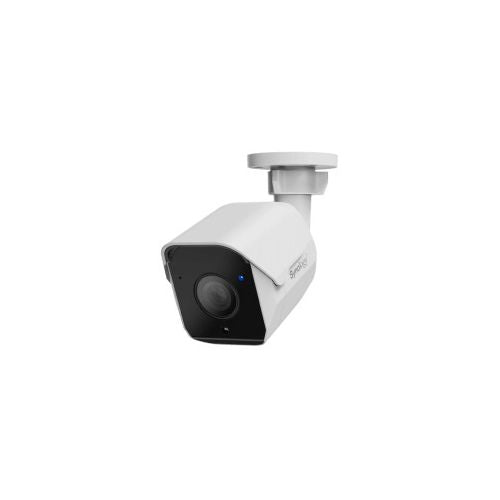 Synology BC500 sigurnosna kamera